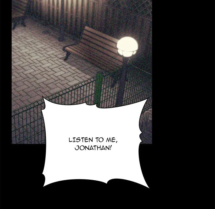 Collapse & Rewind chapter 65 page 34