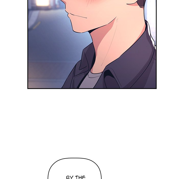 Collapse & Rewind chapter 65 page 53