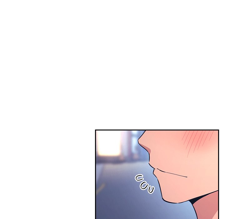 Collapse & Rewind chapter 65 page 61