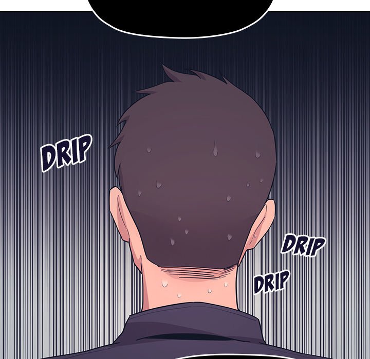 Collapse & Rewind chapter 65 page 67
