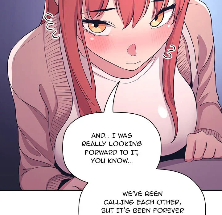 Collapse & Rewind chapter 65 page 76