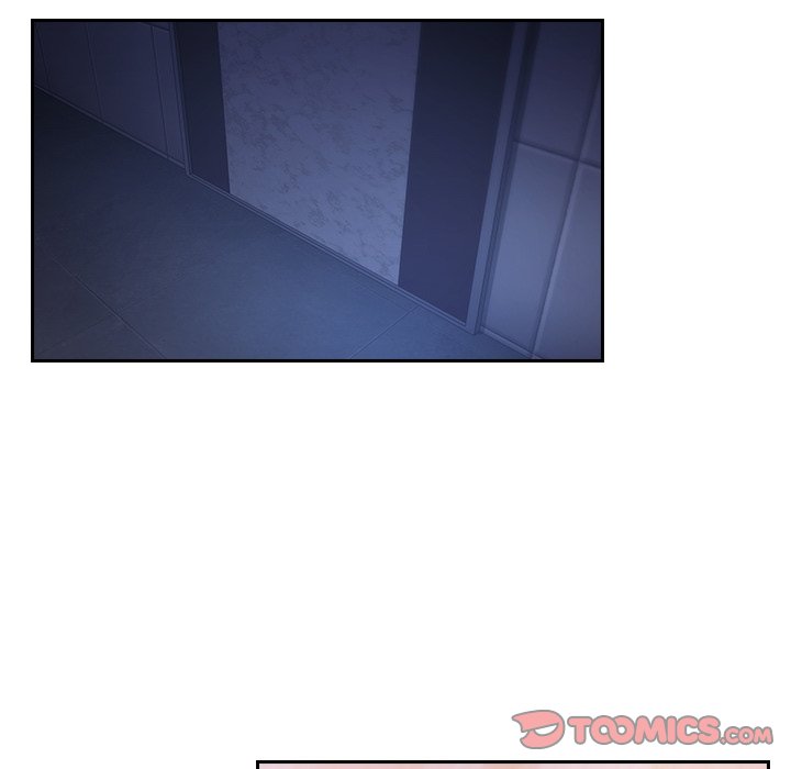 Collapse & Rewind chapter 65 page 84
