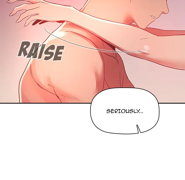 Collapse & Rewind chapter 65 page 100