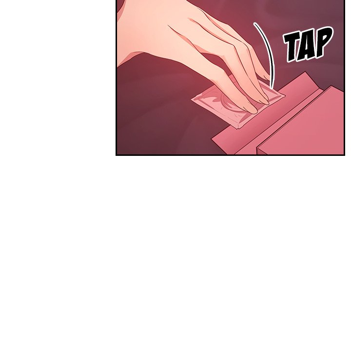 Collapse & Rewind chapter 65 page 108