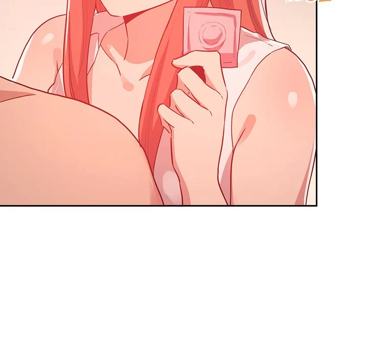 Collapse & Rewind chapter 65 page 110