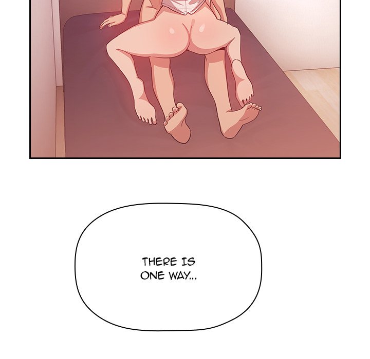 Collapse & Rewind chapter 65 page 112