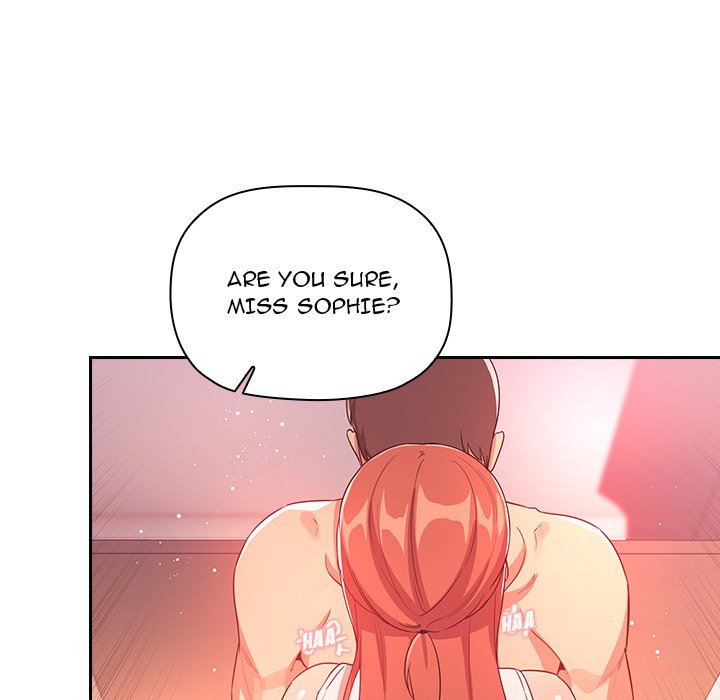 Collapse & Rewind chapter 65 page 127