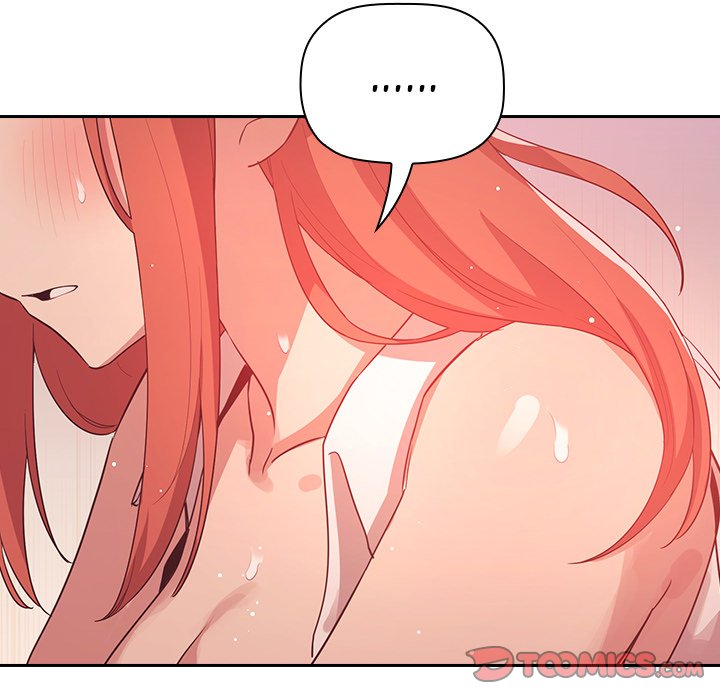 Collapse & Rewind chapter 65 page 129
