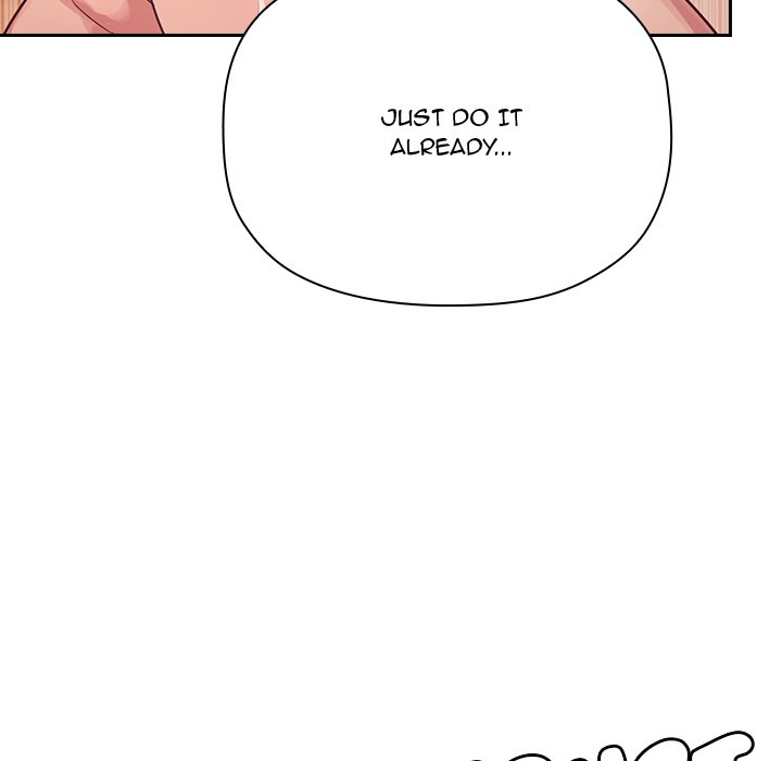 Collapse & Rewind chapter 65 page 133