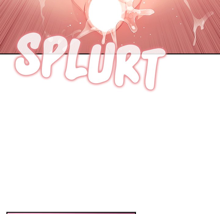 Collapse & Rewind chapter 65 page 141
