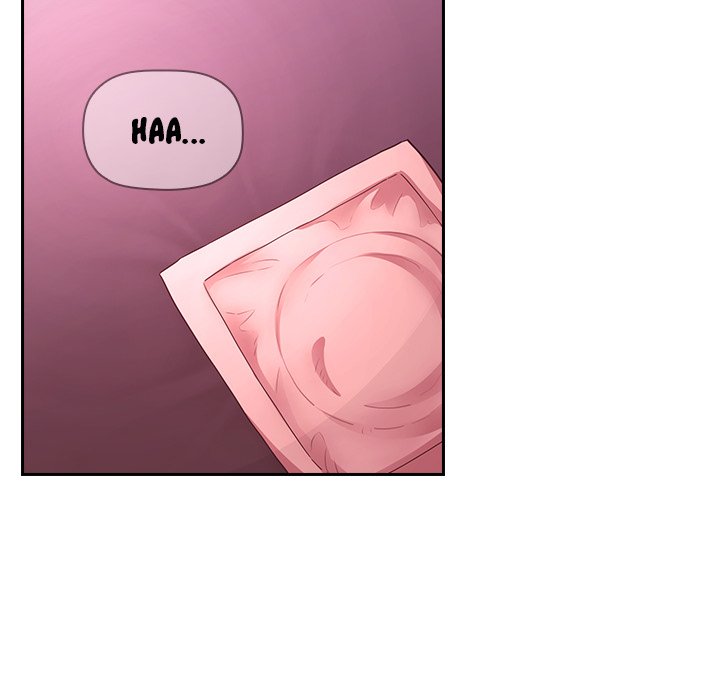 Collapse & Rewind chapter 65 page 142