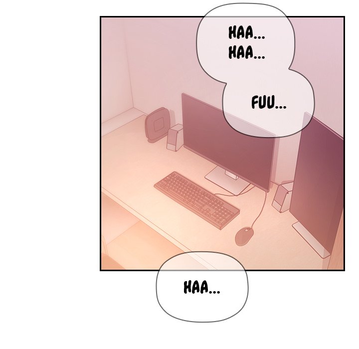 Collapse & Rewind chapter 65 page 143