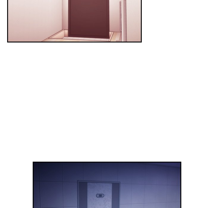 Collapse & Rewind chapter 65 page 149
