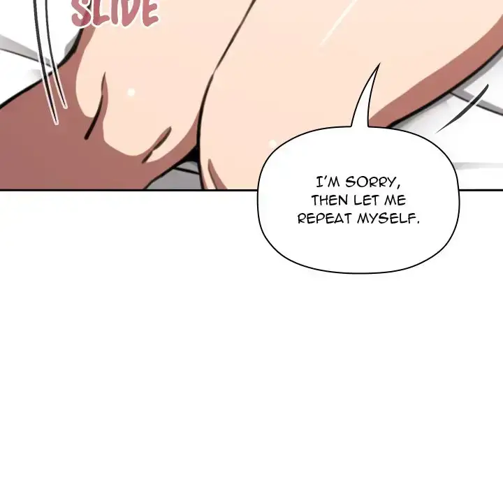 Collapse & Rewind chapter 7 page 10