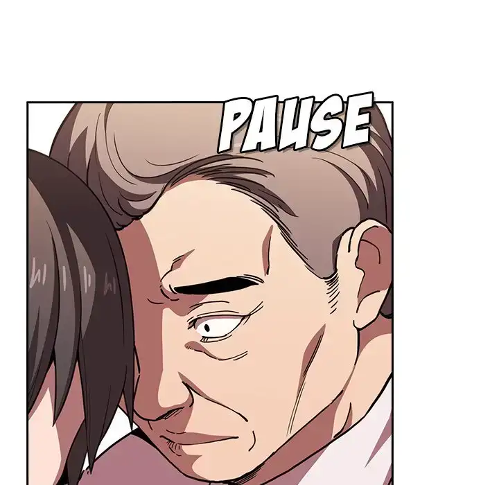 Collapse & Rewind chapter 7 page 33