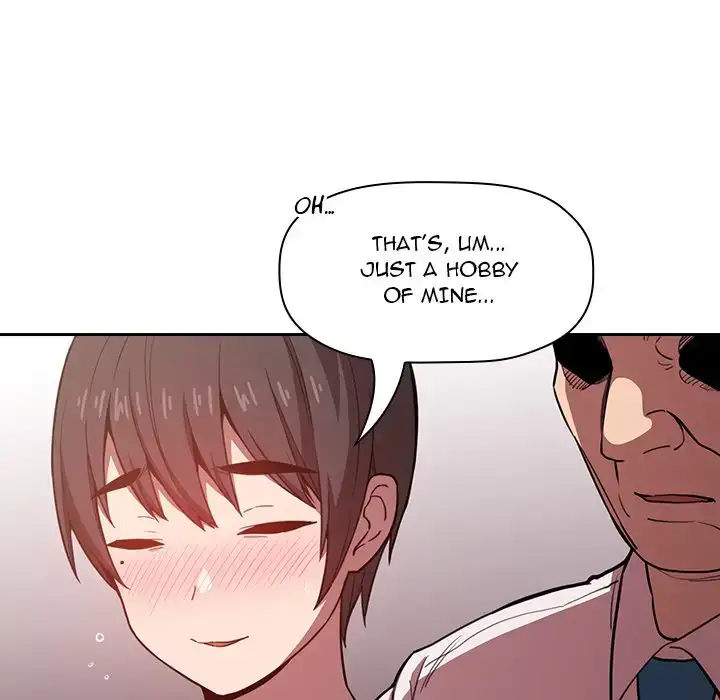 Collapse & Rewind chapter 7 page 41