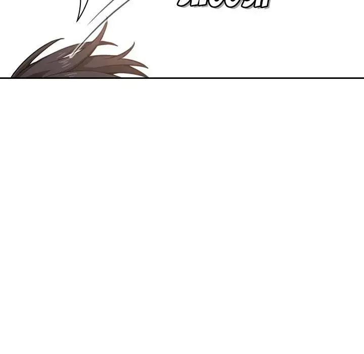 Collapse & Rewind chapter 7 page 49