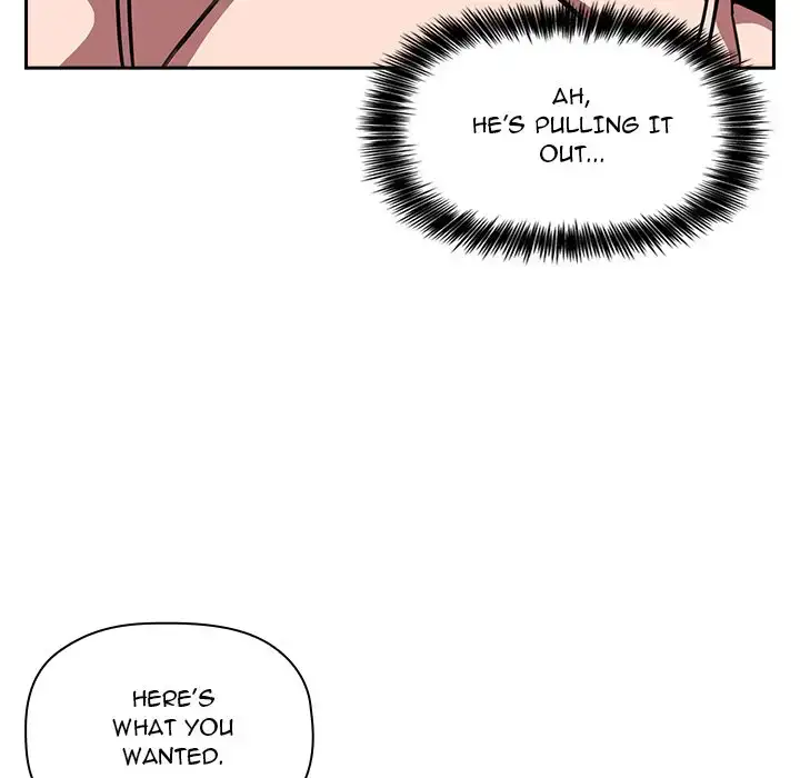 Collapse & Rewind chapter 7 page 55