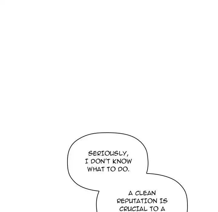 Collapse & Rewind chapter 7 page 140
