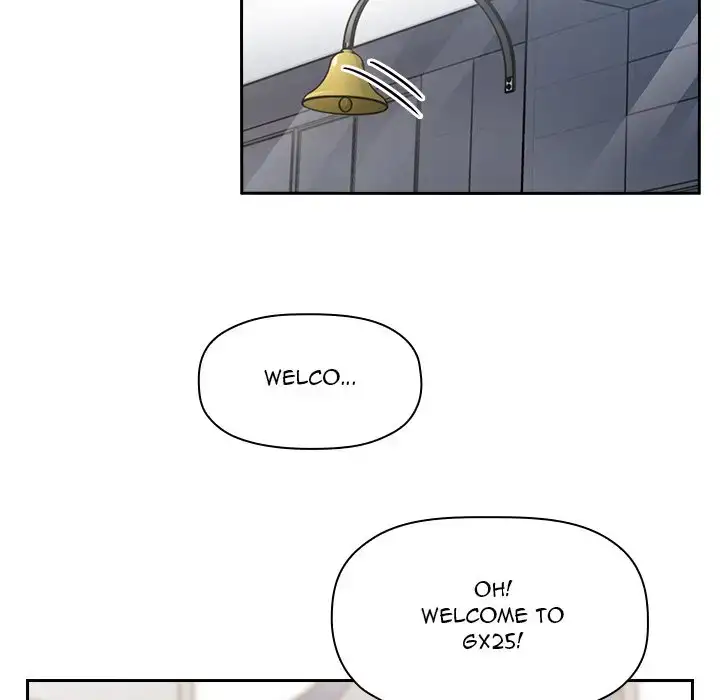 Collapse & Rewind chapter 7 page 143