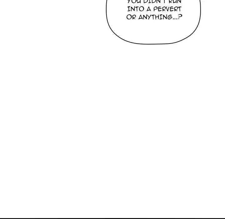 Collapse & Rewind chapter 8 page 10