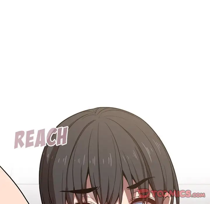 Collapse & Rewind chapter 8 page 15