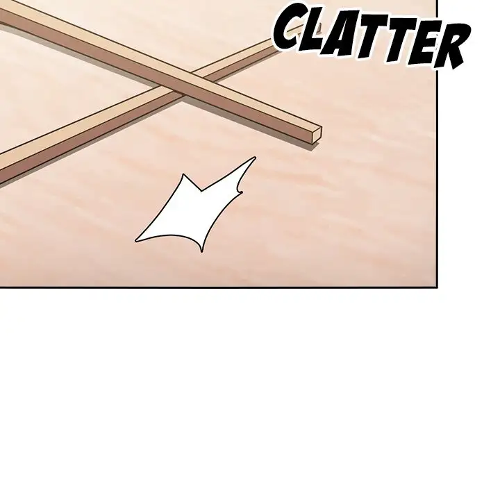 Collapse & Rewind chapter 8 page 53
