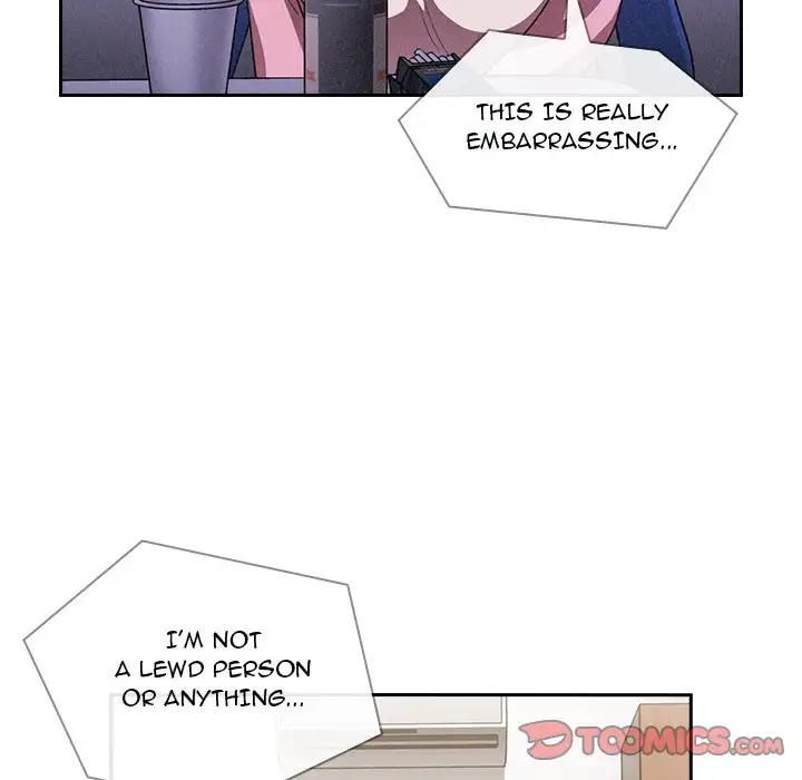 Collapse & Rewind chapter 8 page 69