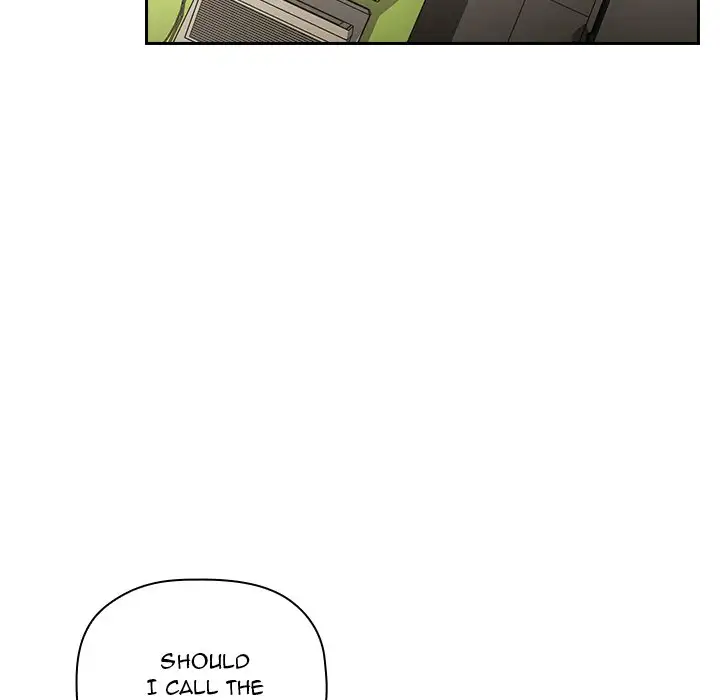 Collapse & Rewind chapter 8 page 77