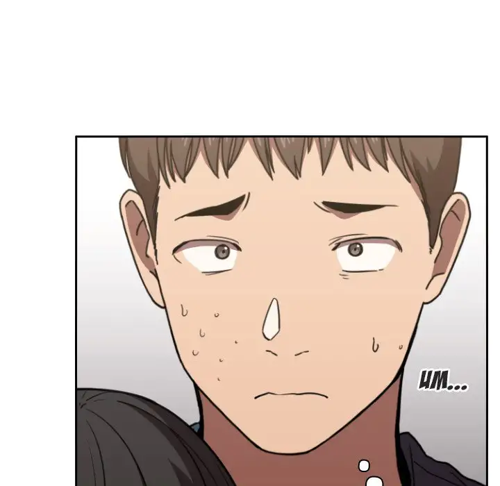 Collapse & Rewind chapter 8 page 83