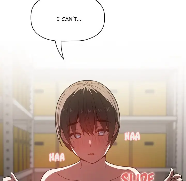 Collapse & Rewind chapter 8 page 139