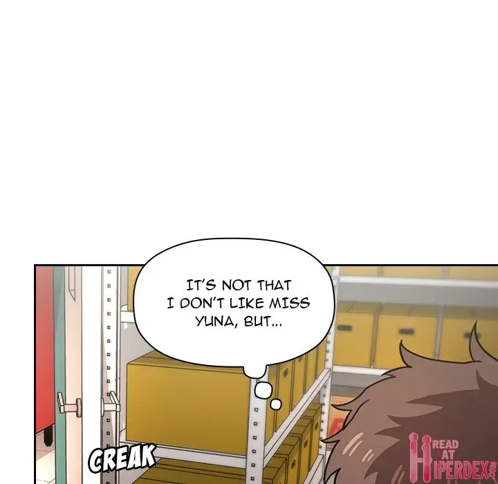 Collapse & Rewind chapter 9 page 22
