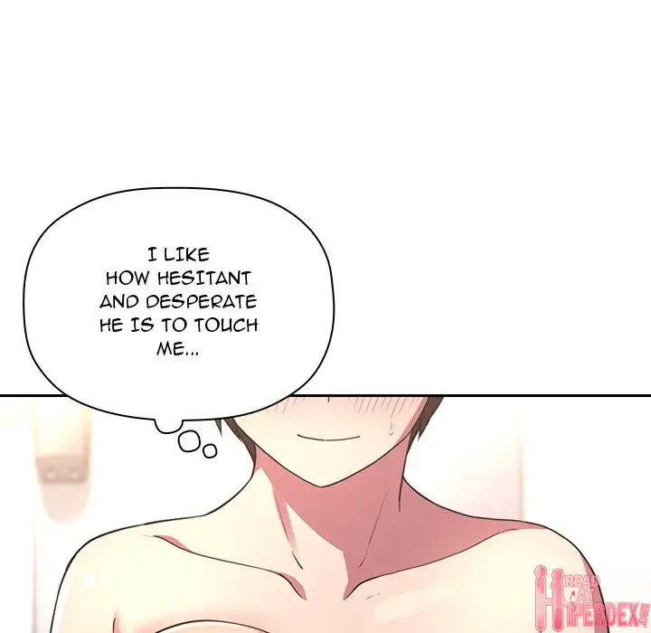 Collapse & Rewind chapter 9 page 89