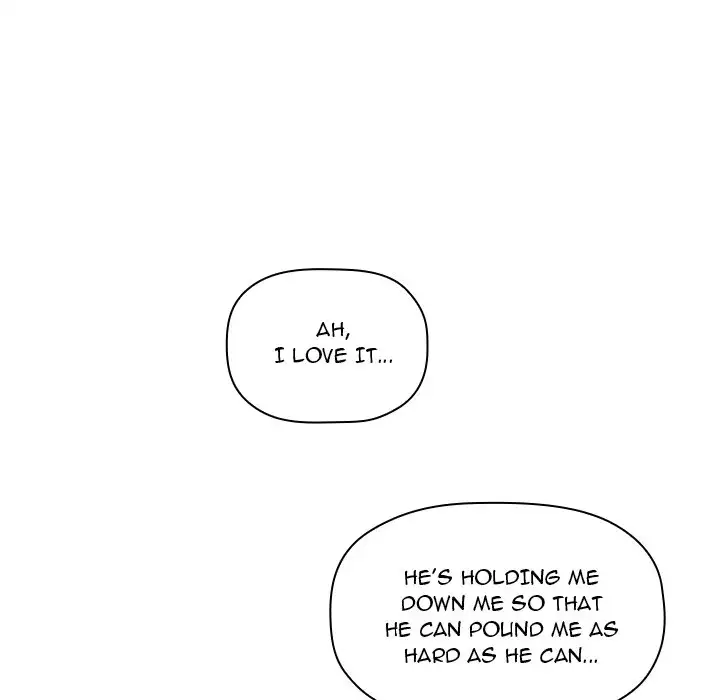 Collapse & Rewind chapter 9 page 122