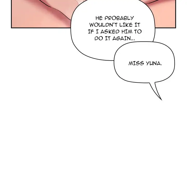 Collapse & Rewind chapter 9 page 143