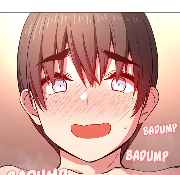 Collapse & Rewind chapter 9 page 146