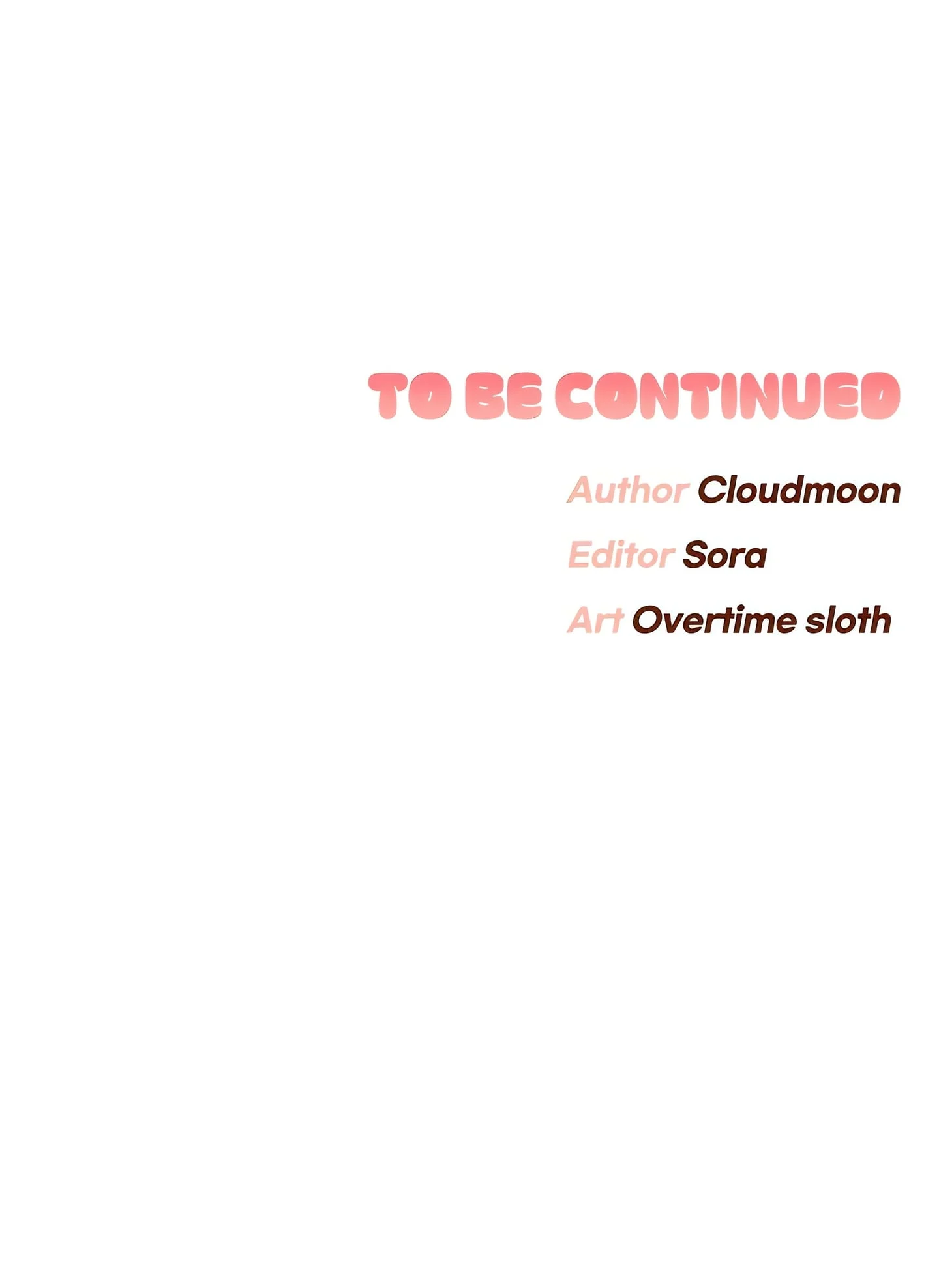 College Coeds (Official) chapter 11 page 30