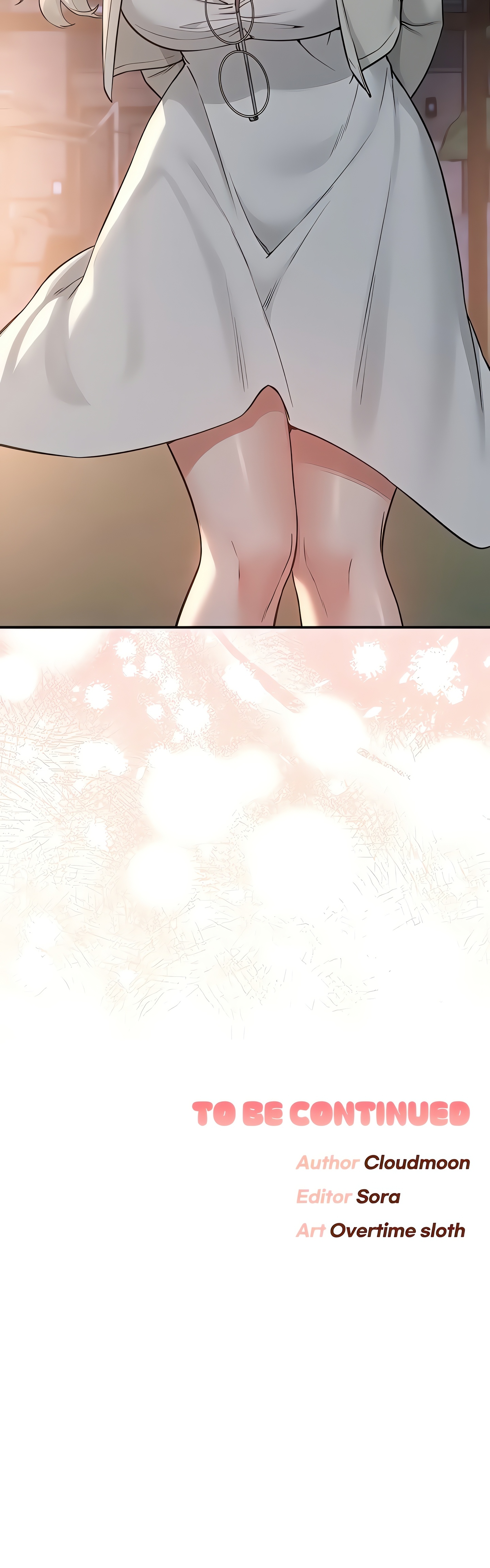 College Coeds (Official) chapter 14 page 25