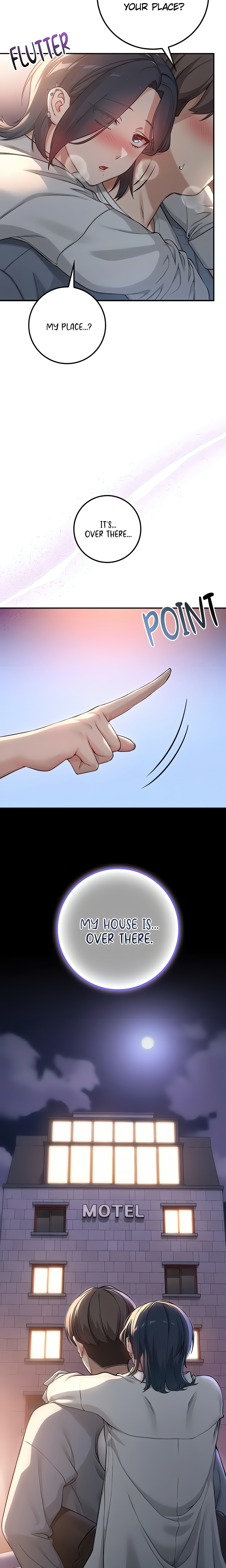 College Coeds (Official) chapter 16 page 28