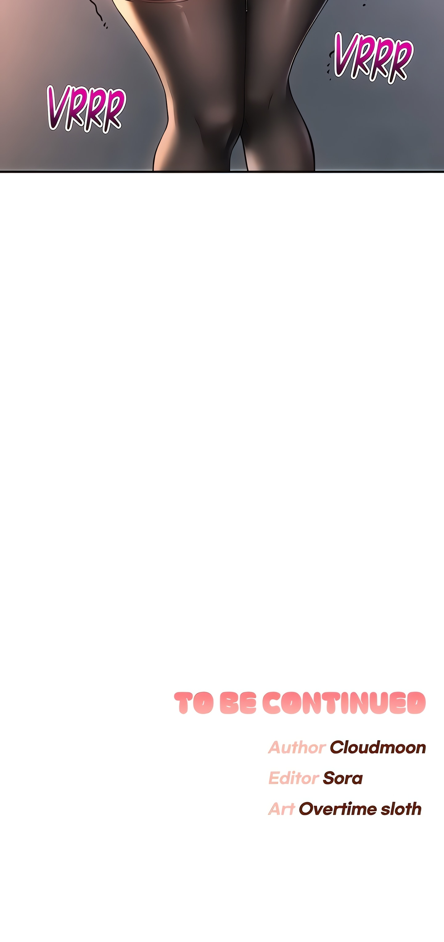 College Coeds (Official) chapter 2 page 46