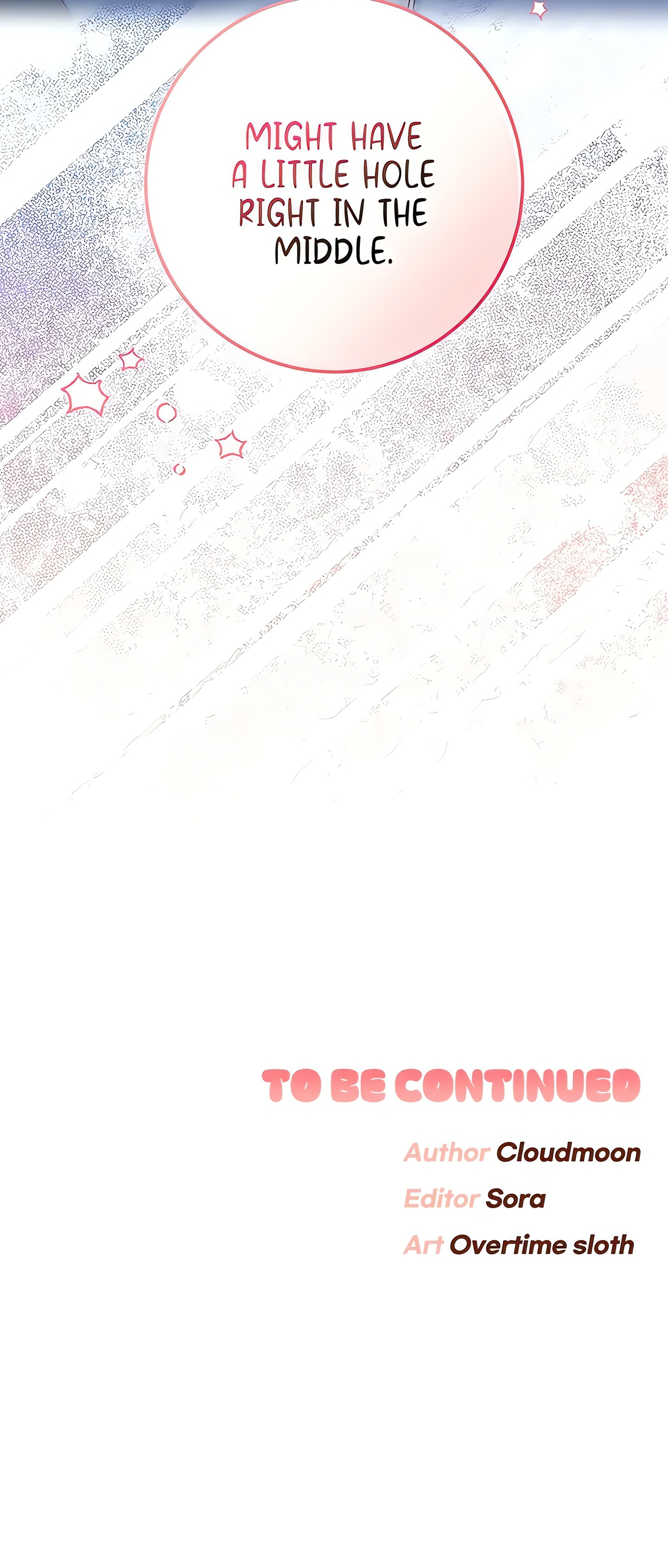 College Coeds (Official) chapter 21 page 29