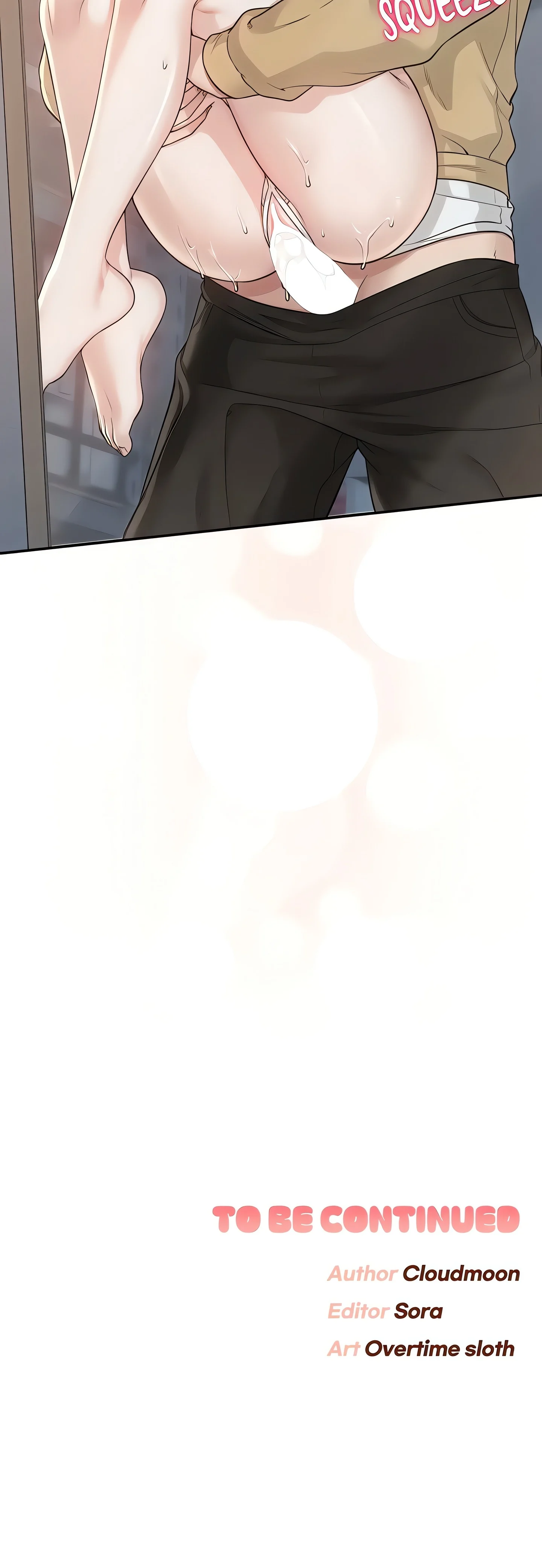 College Coeds (Official) chapter 23 page 27
