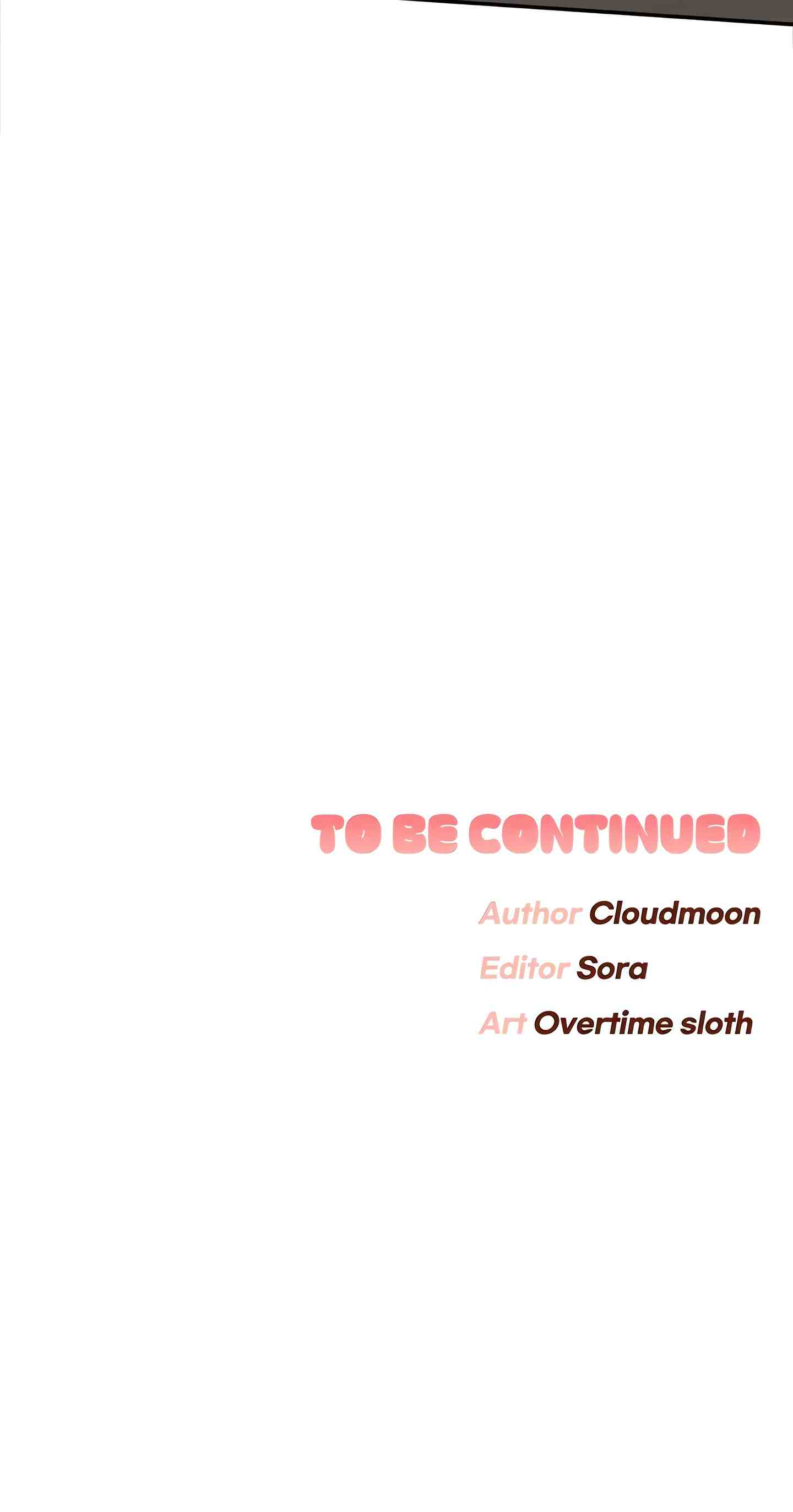 College Coeds (Official) chapter 30 page 23
