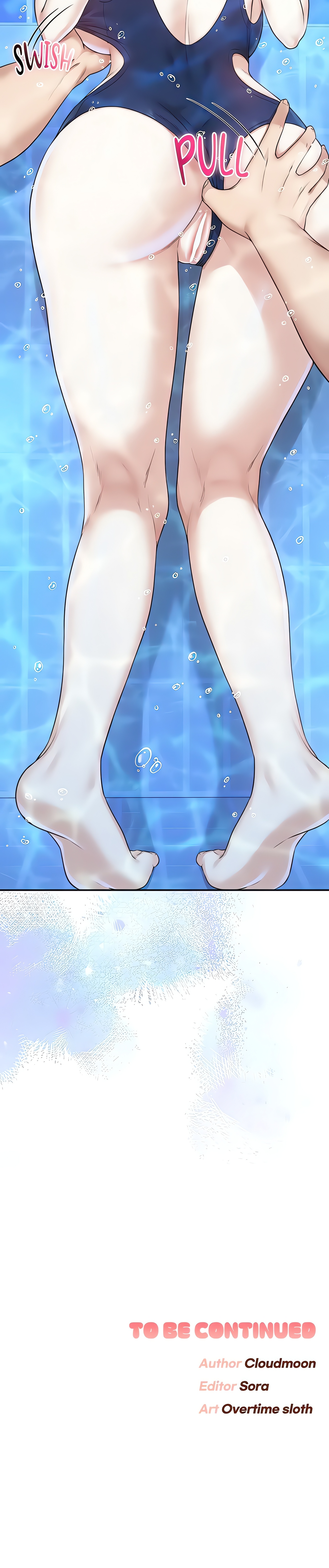 College Coeds (Official) chapter 33 page 24
