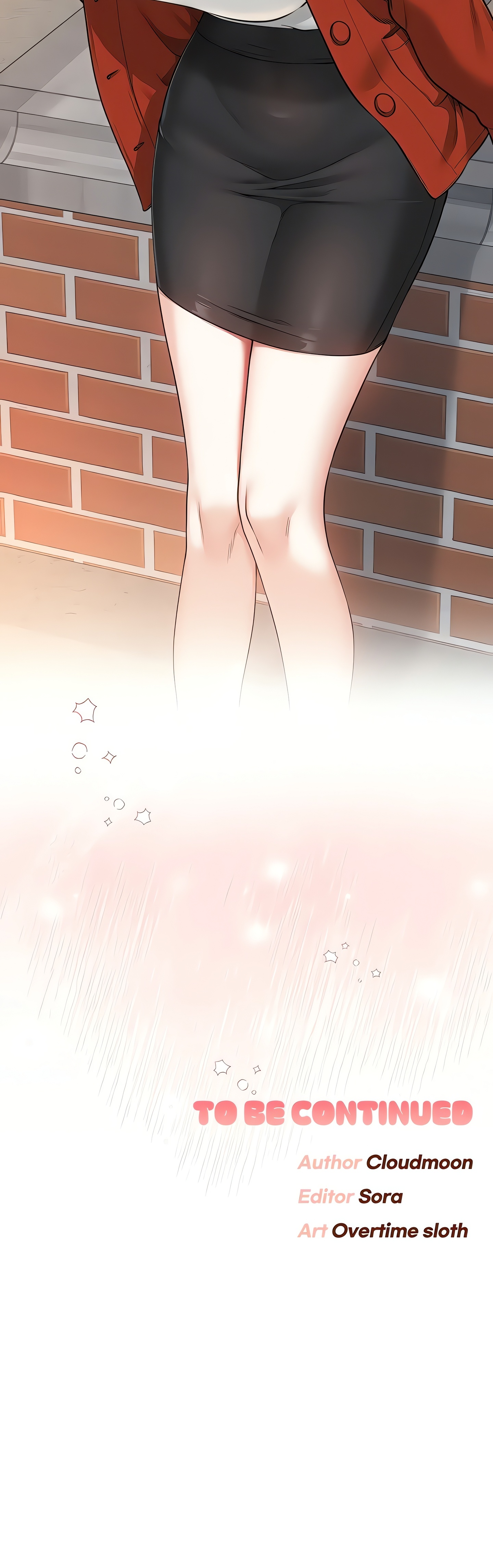 College Coeds (Official) chapter 35 page 28
