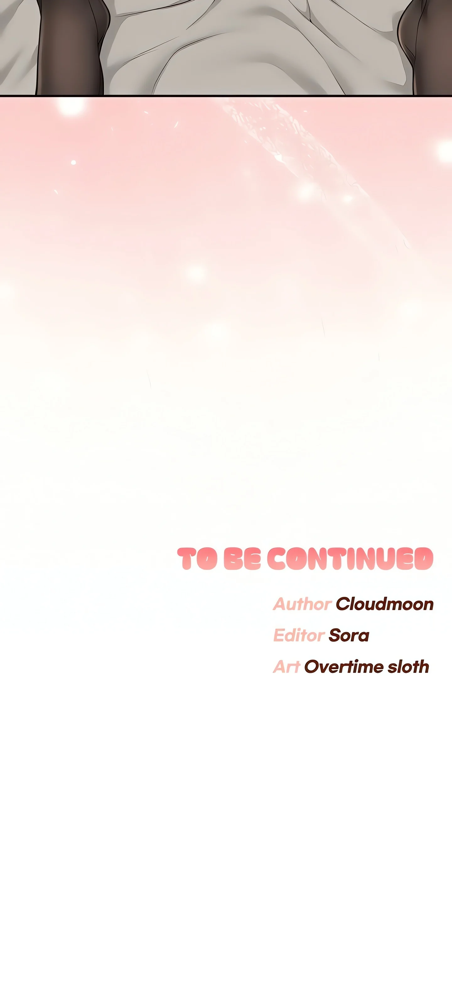 College Coeds (Official) chapter 41 page 23