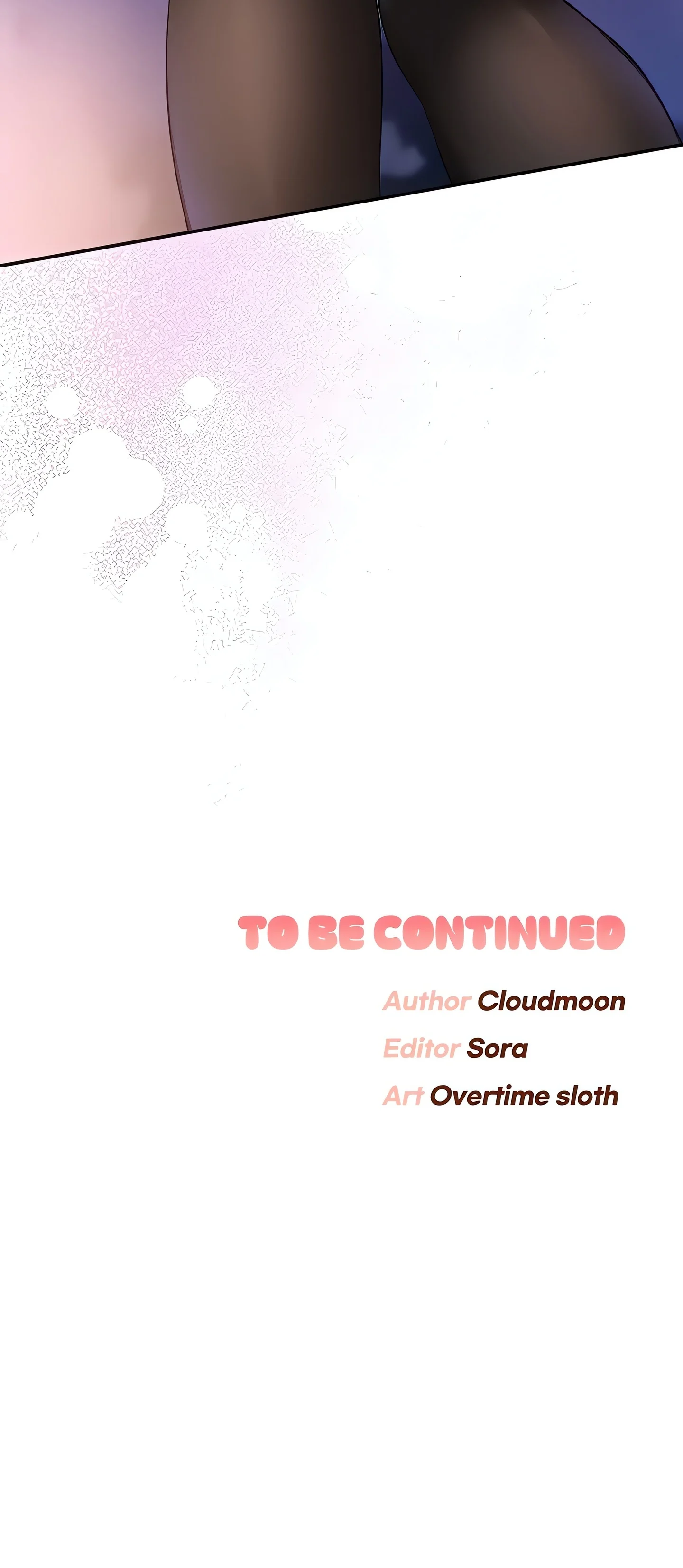 College Coeds (Official) chapter 44 page 25