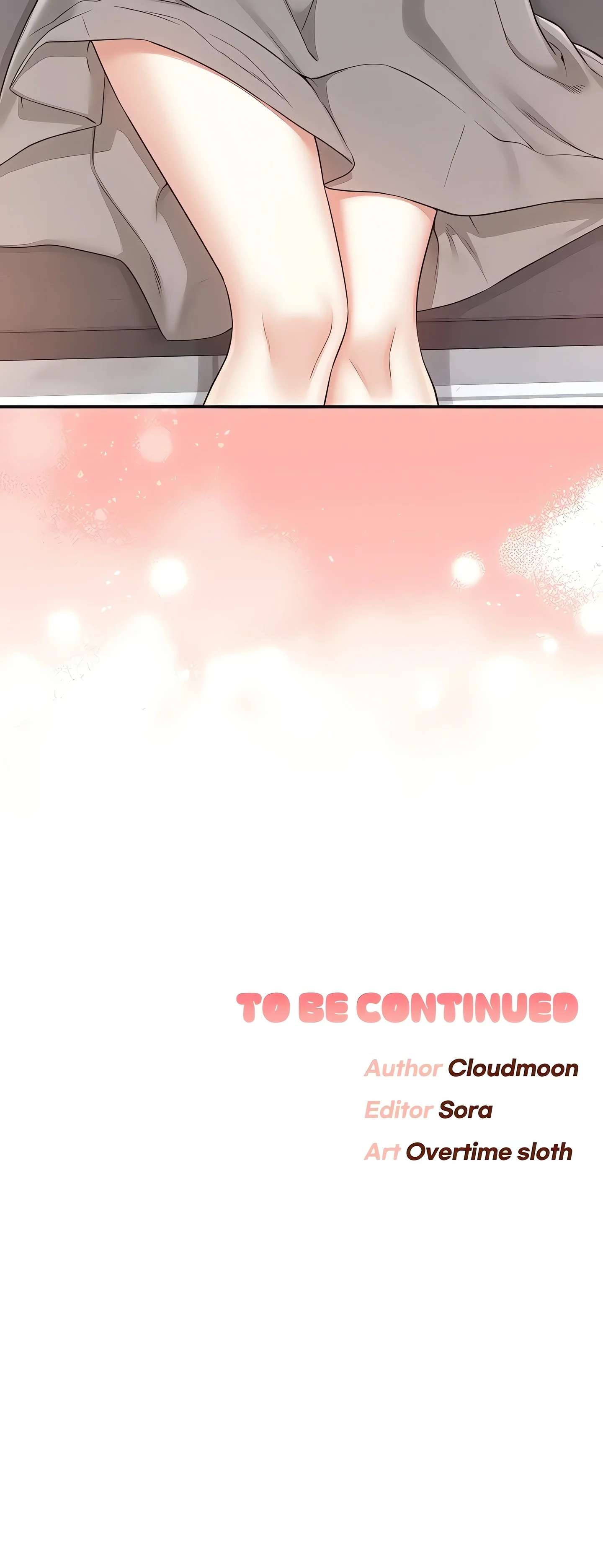 College Coeds (Official) chapter 49 page 23
