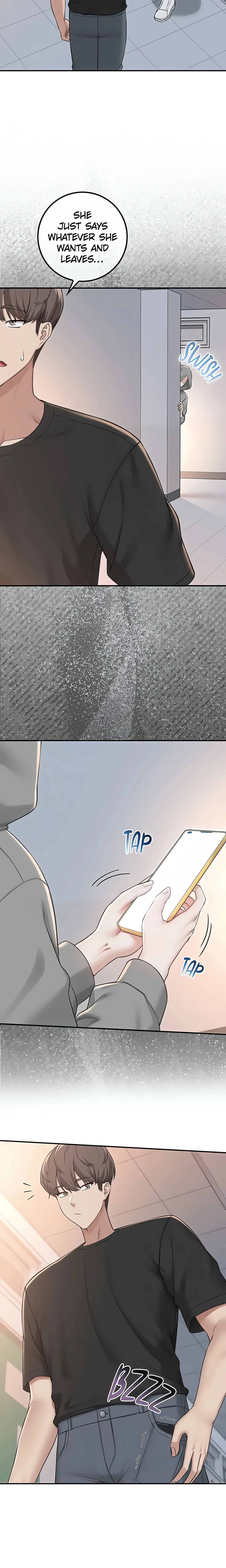 College Coeds (Official) chapter 53 page 23