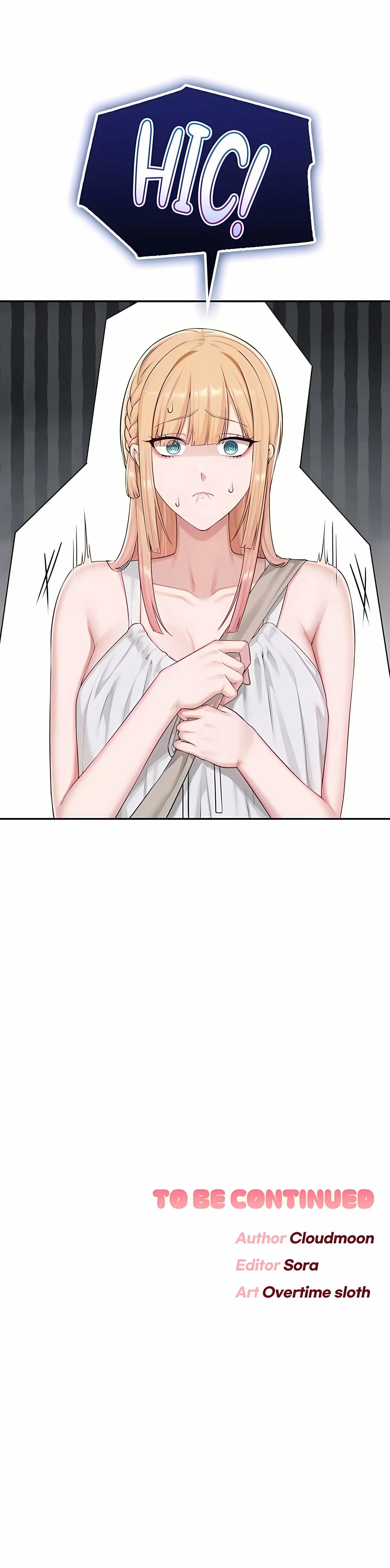 College Coeds (Official) chapter 55 page 23